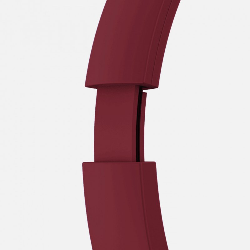 CASQUE MICRO - HARRY POTTER