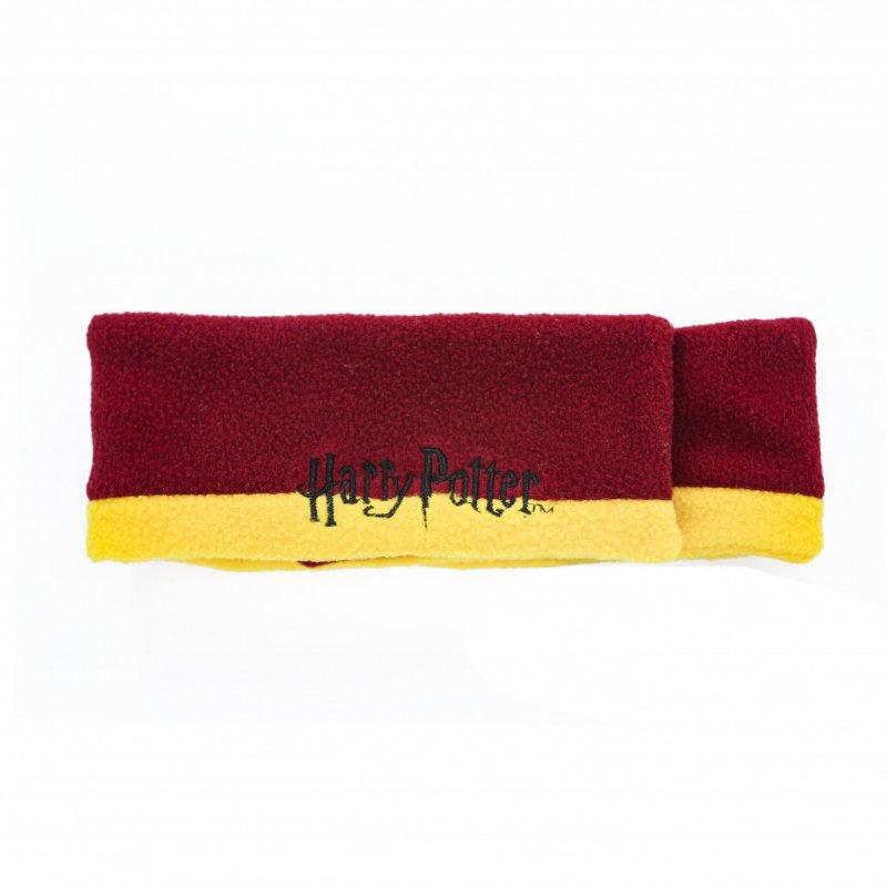 CASQUE BANDEAU - HARRY POTTER