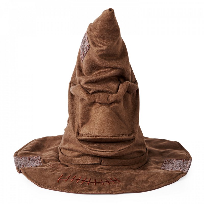 Wizarding World - Sorting Hat