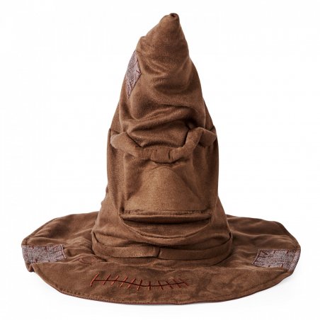 Wizarding World - Sorting Hat
