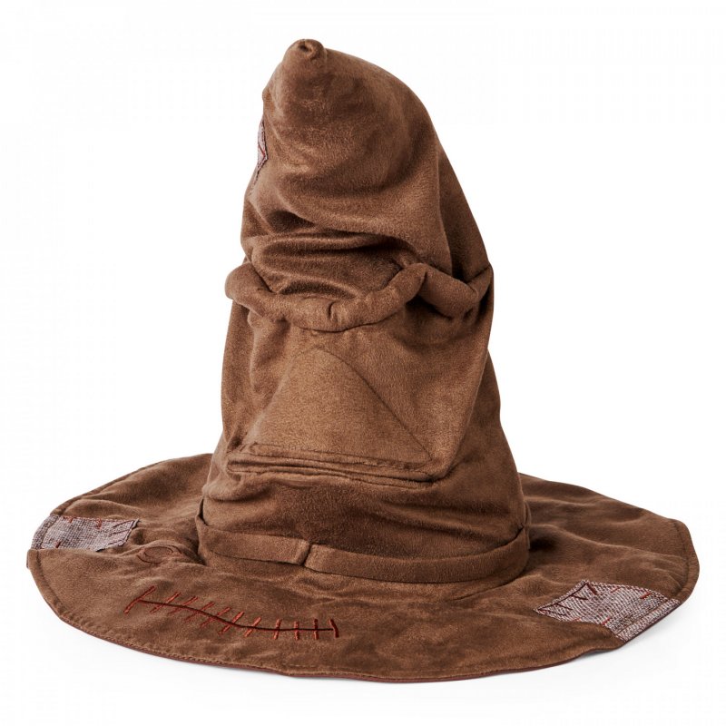 Wizarding World - Sorting Hat