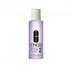 Clinique Clarifying Lotion 2 Combination/Dry Skin 400ml