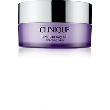 Clinique compatible - Take The Day Off Cleansing Balm 125 ml