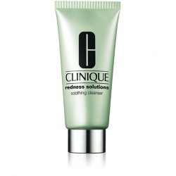 Clinique compatible - Redness Solutions Soothing Cleanser 150 ml.