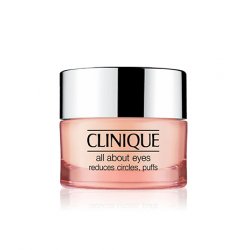Clinique All About Eyes 15 ml