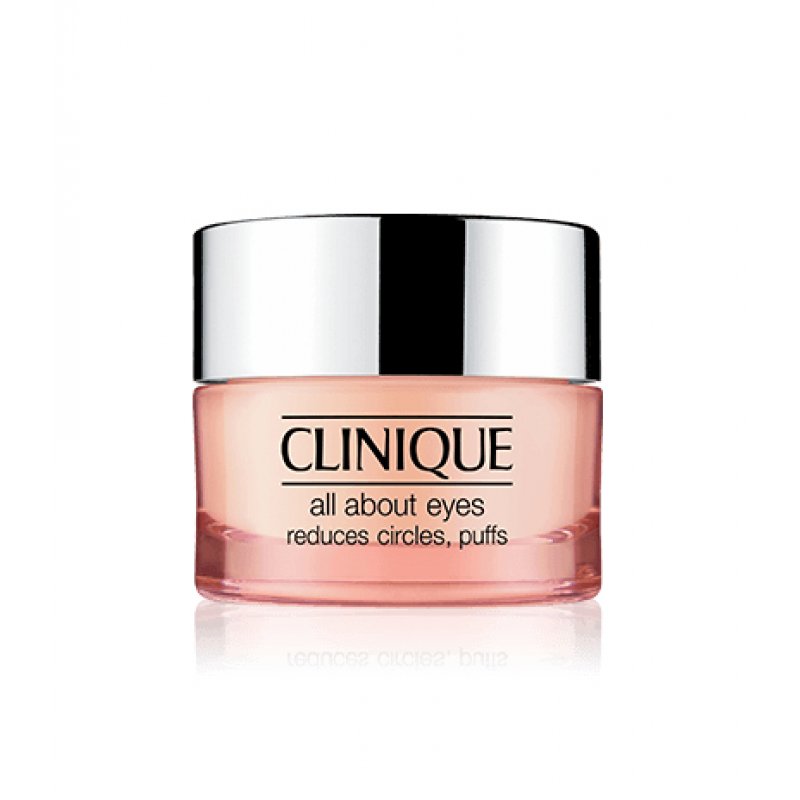Clinique compatible - All About Eyes 15 ml.