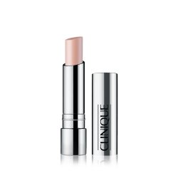 Clinique compatible - Repairwear Intensive lip Treatment 4 g