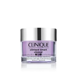 Clinique Smart Clinical MD Multi-Dimensional Age Transformer Resculpt, 50ml