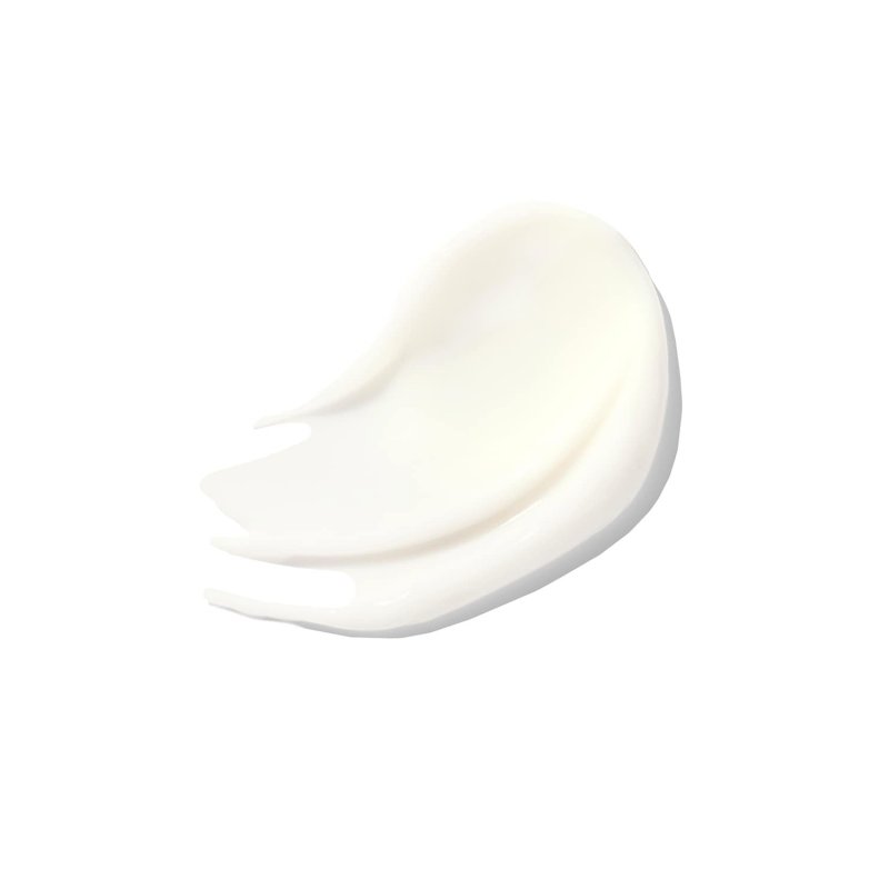 Clinique Smart Clinical MD Multi-Dimensional Age Transformer Resculpt, 50ml