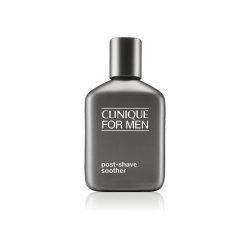 Clinique compatible - Men Post Shave Soother 75 ml.