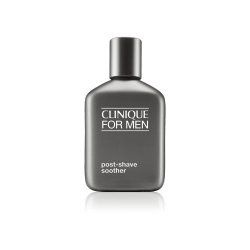 Clinique For Men Post-Shave Soother, 75ml