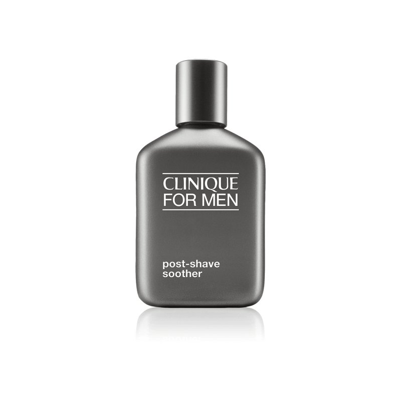 Clinique compatible - Men Post Shave Soother 75 ml.
