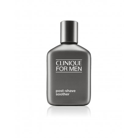 Clinique compatible - Men Post Shave Soother 75 ml.