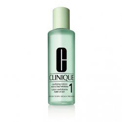 Clinique Clarifying Lotion 1