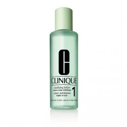 Clinique compatible - Clarifying Lotion 1 400 ml. /Skin Care