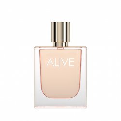 BOSS Alive Eau De Parfum 50 ml