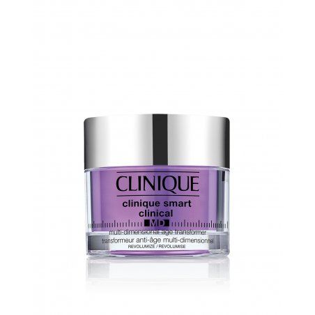 Clinique Smart Clinical MD Multi-Dimensional Age Transformer Revolumize, 50ml
