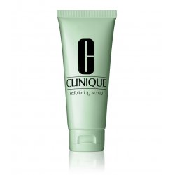 Clinique Exfoliating Scrub, 100 ml