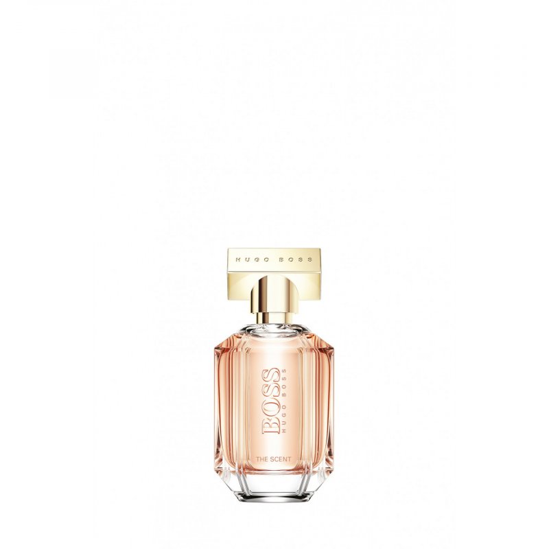 Hugo Boss compatible - The Scent For Her EDP -  50 ml