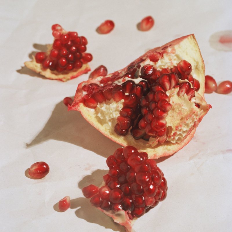 Burberry My Blush Eau de Parfum 30 ml