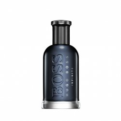 HUGO BOSS BOSS Bottled Infinite 100 ml Hommes