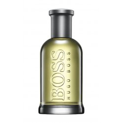Hugo Boss compatible - Bottled 50 ml. EDT