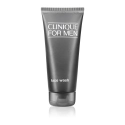 Clinique compatible - MEN Face Wash 200 ml