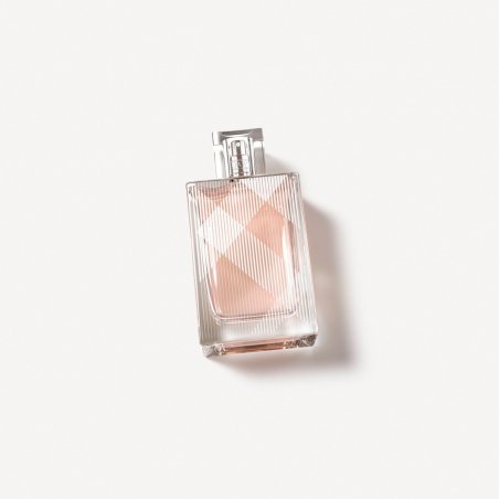 Burberry compatible - Brit for Women 50 ml. EDT