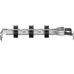 CMA-01 CABLE-MANAGEMENT-ARM