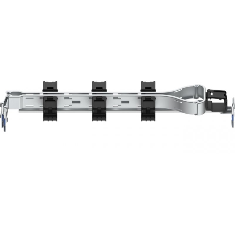 CMA-01 CABLE-MANAGEMENT-ARM