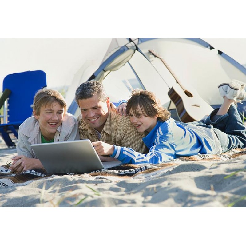 3/4/5G MOBILE MIMO ANTENNA (6000451)