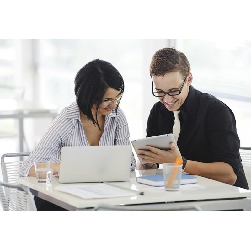 3/4/5G MOBILE MIMO ANTENNA (6000451)