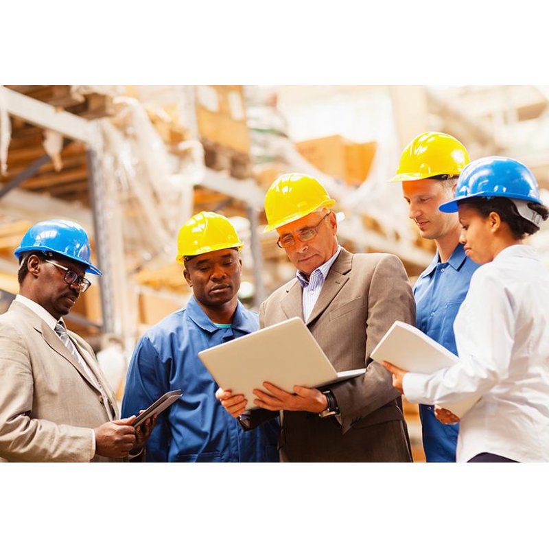 NETGEAR 6000451 antenne 2,5 dBi