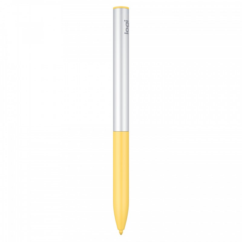 LOGITECH PEN - YELLOW - EMEA