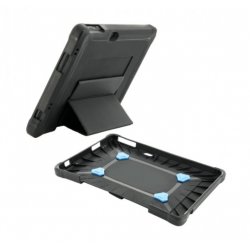 PROTECH PACK FR - TABLET CASE FOR ET51/56 10.1