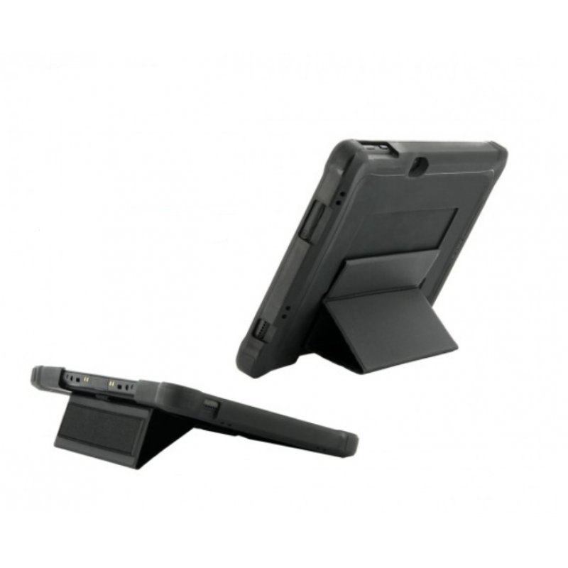 PROTECH PACK FR - TABLET CASE FOR ET51/56 10.1