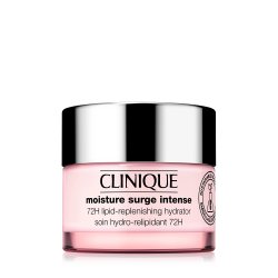 Clinique compatible - Moisture Surge 72-Hour  Intense 30 ml