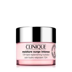 Clinique Moisture Surge Intense 72H Lipid-Replenishing Hydrator crème hydratante pour le visage Femmes 30 ml