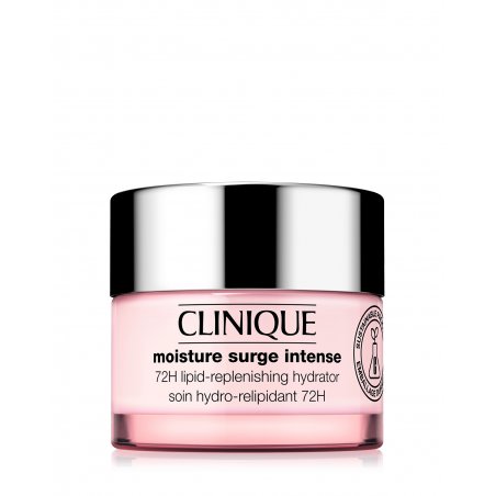 Clinique Moisture Surge Intense 72H Lipid-Replenishing Hydrator, 30ml