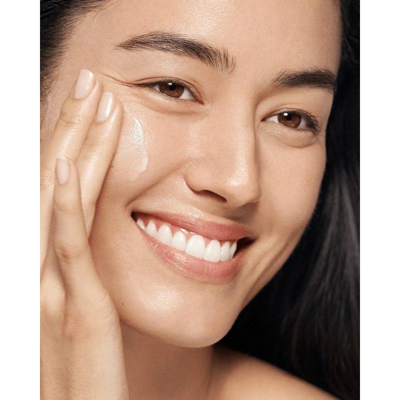 Clinique compatible - Moisture Surge 72-Hour  Intense 30 ml