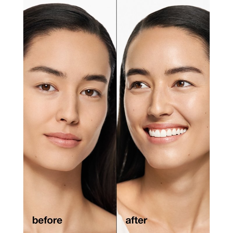 Clinique compatible - Moisture Surge 72-Hour  Intense 30 ml