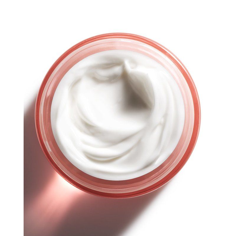 Clinique Moisture Surge Intense 72H Lipid-Replenishing Hydrator crème hydratante pour le visage Femmes 30 ml