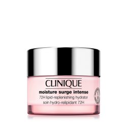 Clinique Moisture Surge Intense Soin Hydro-relipidant 72H 50ml