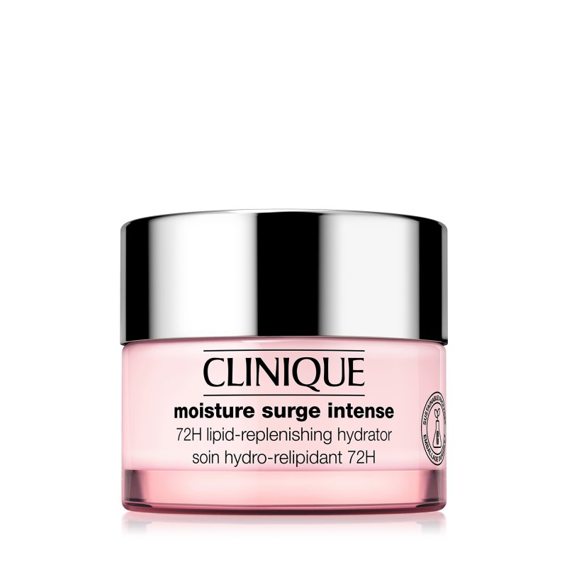 Clinique compatible - Moisture Surge 72-Hour  Intense 50 ml
