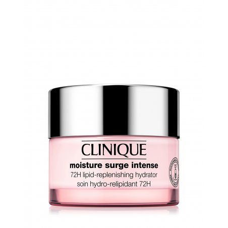 Clinique compatible - Moisture Surge 72-Hour  Intense 50 ml