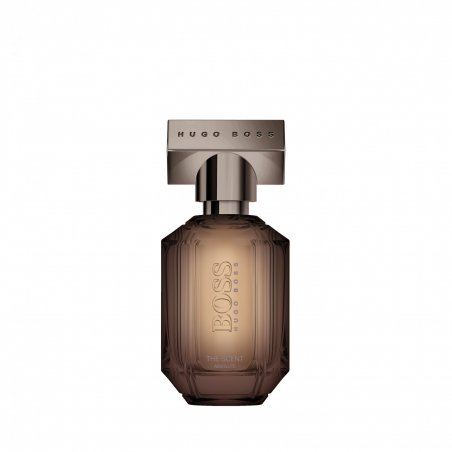 HUGO BOSS BOSS The Scent Absolute For Her eau de parfum 30 ml