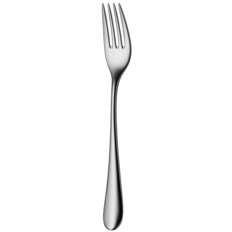 WMF 11.4091.6340 flatware set 30 pc(s) Stainless steel