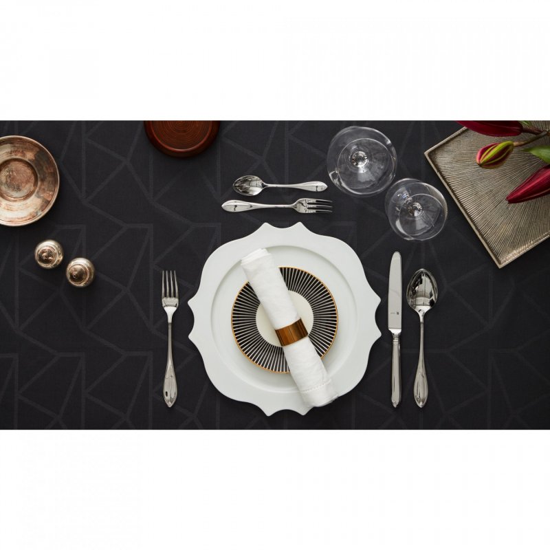 WMF Premiere 1119916340 flatware set 30 pc(s) Stainless steel