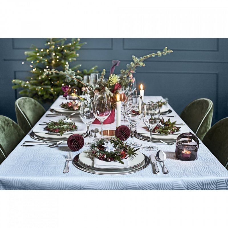 Besteckset Premiere, 66-teilig 66teilig (11 1900 6341) WMF1900 WMF 1900