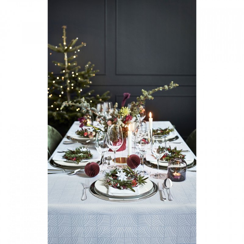 Besteckset Premiere, 66-teilig 66teilig (11 1900 6341) WMF1900 WMF 1900